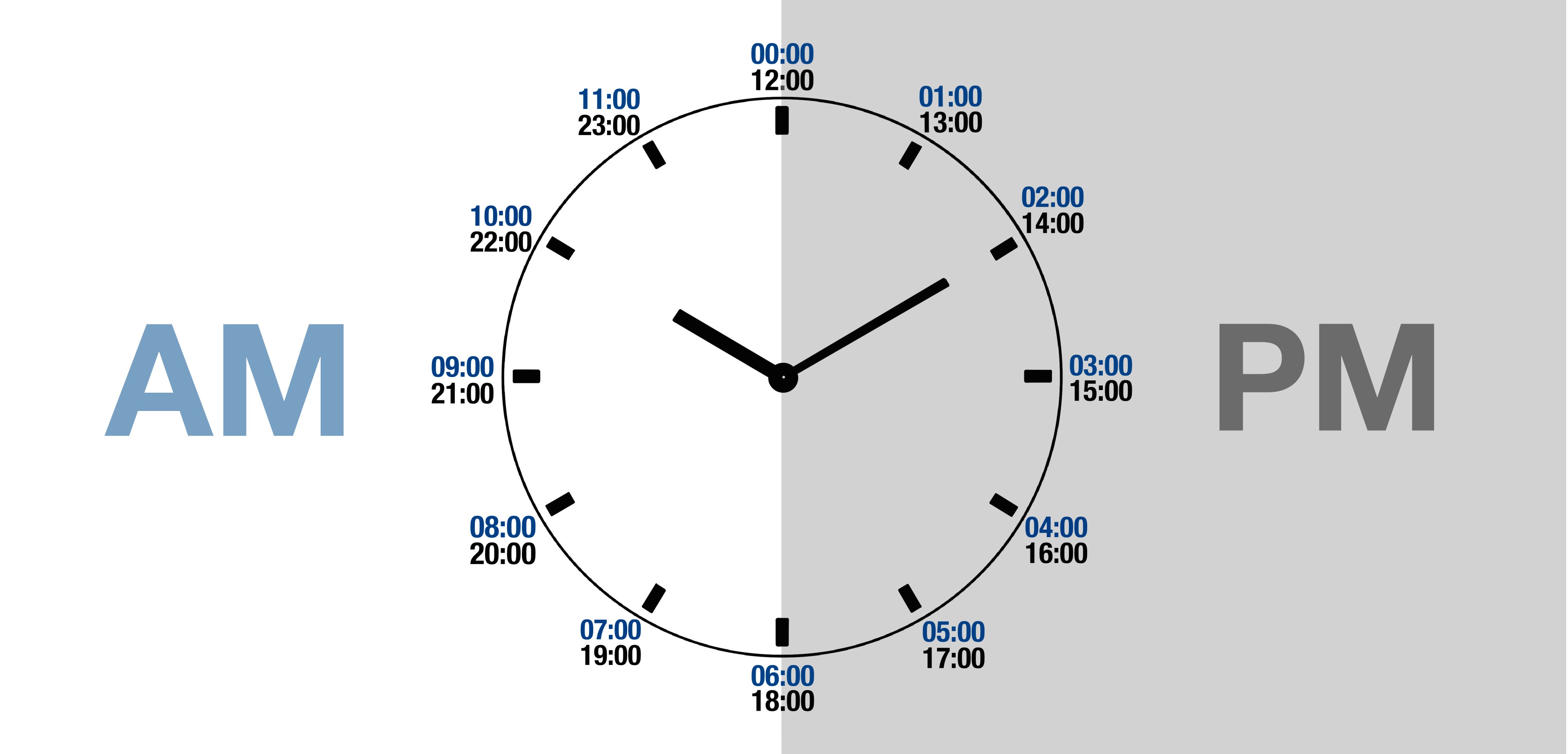 am-24hours am-24hours