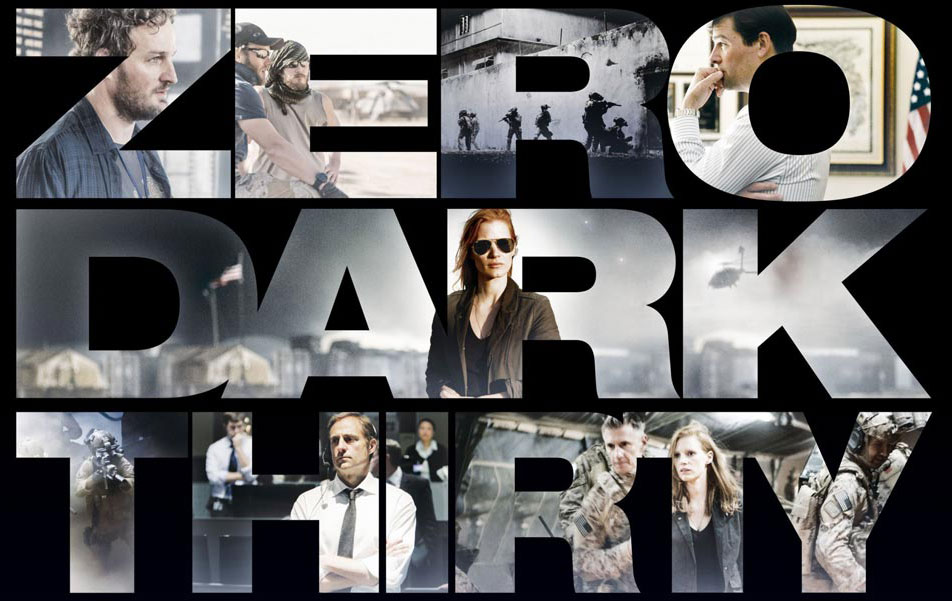 zero dark thirty movie zero-dark-thirty